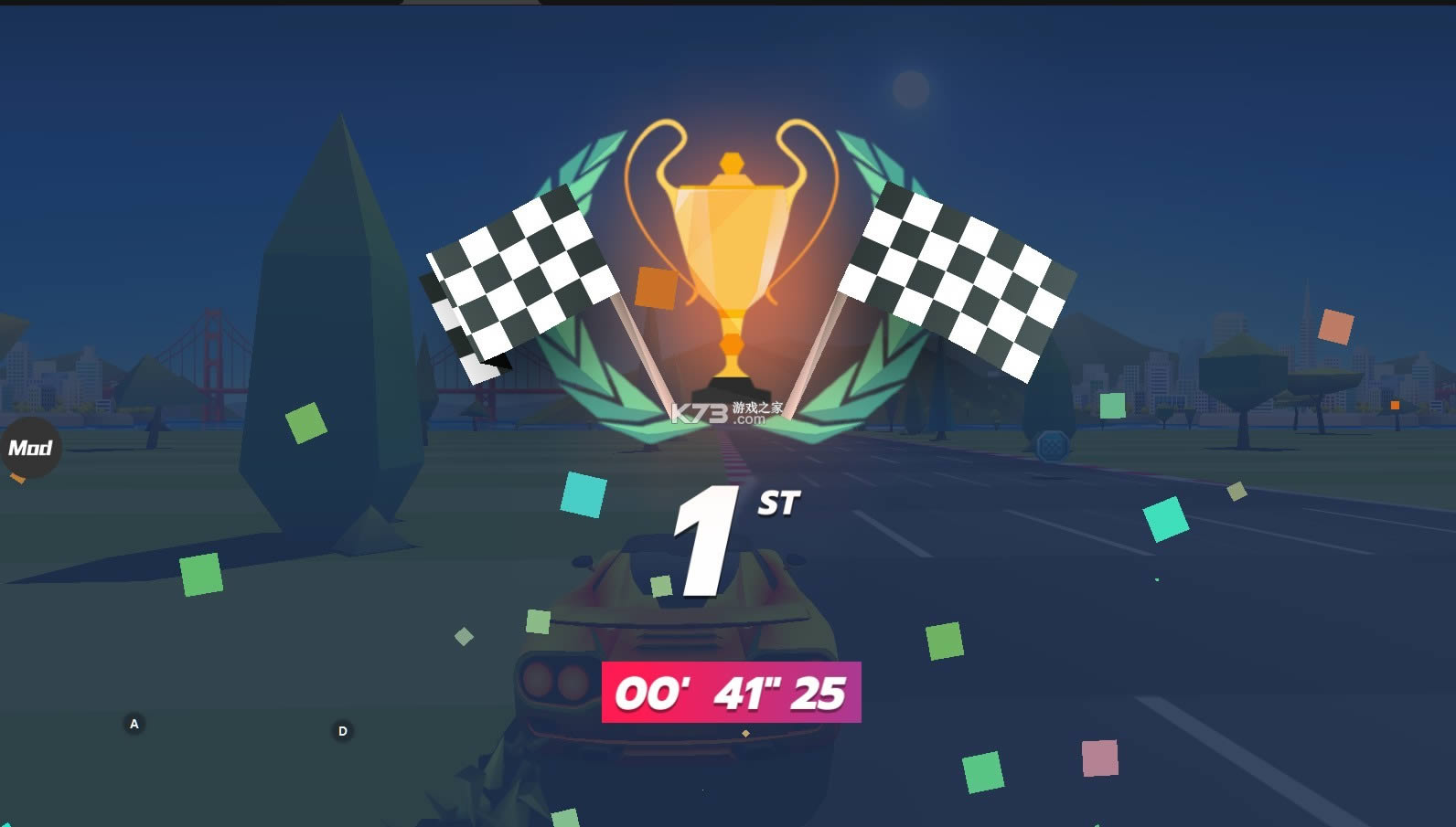 ʻ����� v2.0 �����ƽ�� ��ͼ