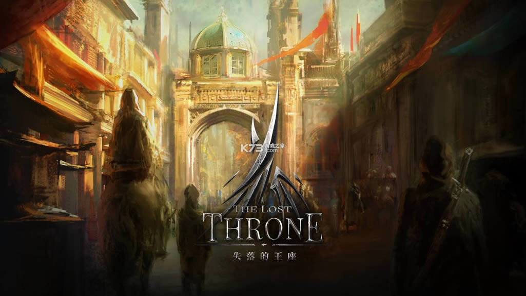 ʧ������� v1.0.0.6 ��Ϸ ��ͼ