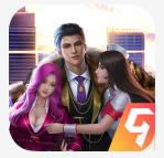 ���մ�� v0.9.2 ���°�