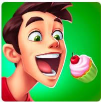 ����ռ� v1.43.1 2021�ƽ��