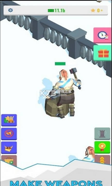 ���е�ά���� v5 ��Ϸ ��ͼ