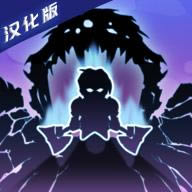 �������� v1.7.0 �����ƽ��