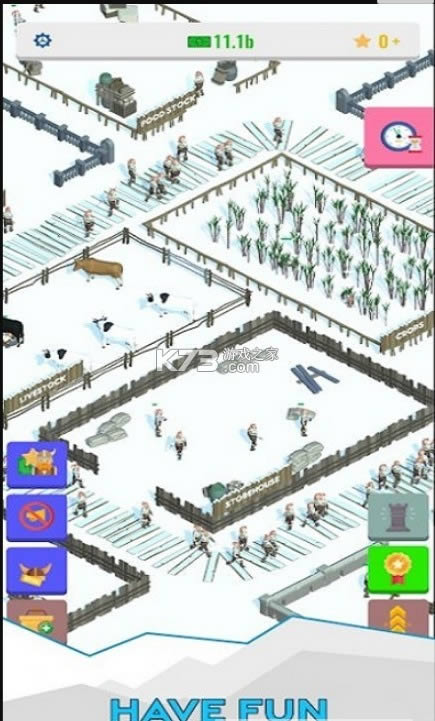 ���е�ά���� v5 ��Ϸ ��ͼ