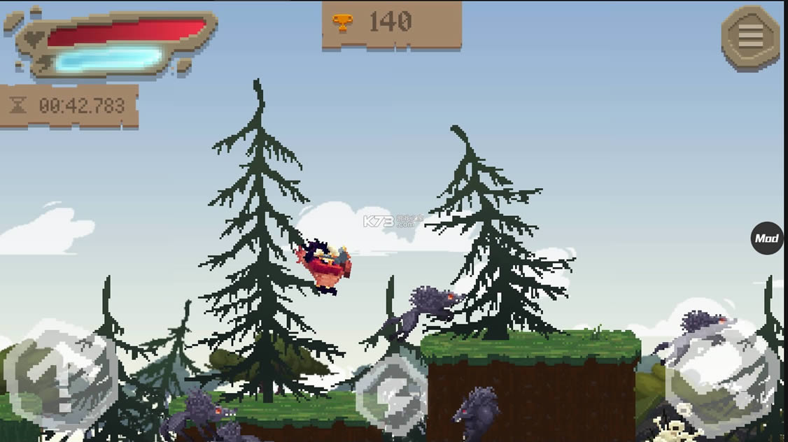 ����֮ɽ v2.0 �ƽ�� ��ͼ