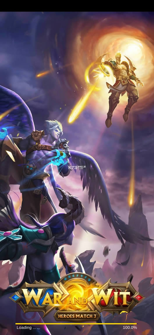 ս�������� v0.0.177 �ƽ�� ��ͼ