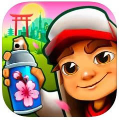 �����ܿ� v3.26.1 ���ζ�����