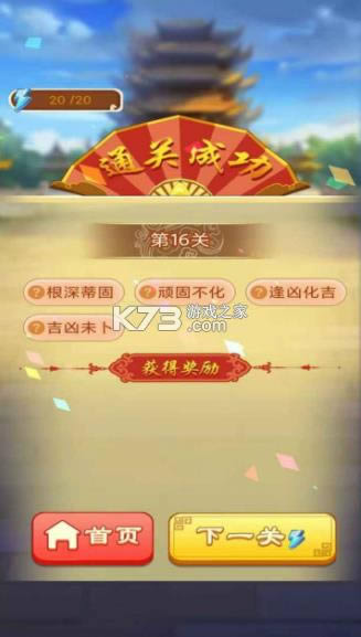 ������һ�� v1.0 ����� ��ͼ