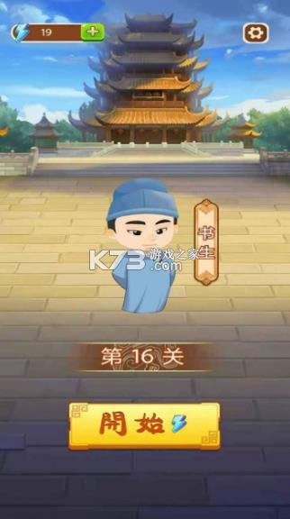 ������һ�� v1.0 ����� ��ͼ