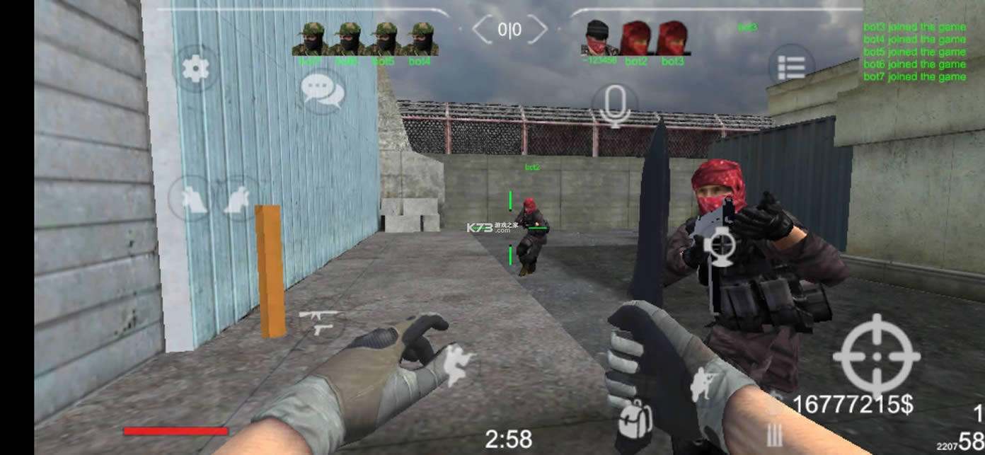 Ұ����� v1.2401 �ƽ�� ��ͼ