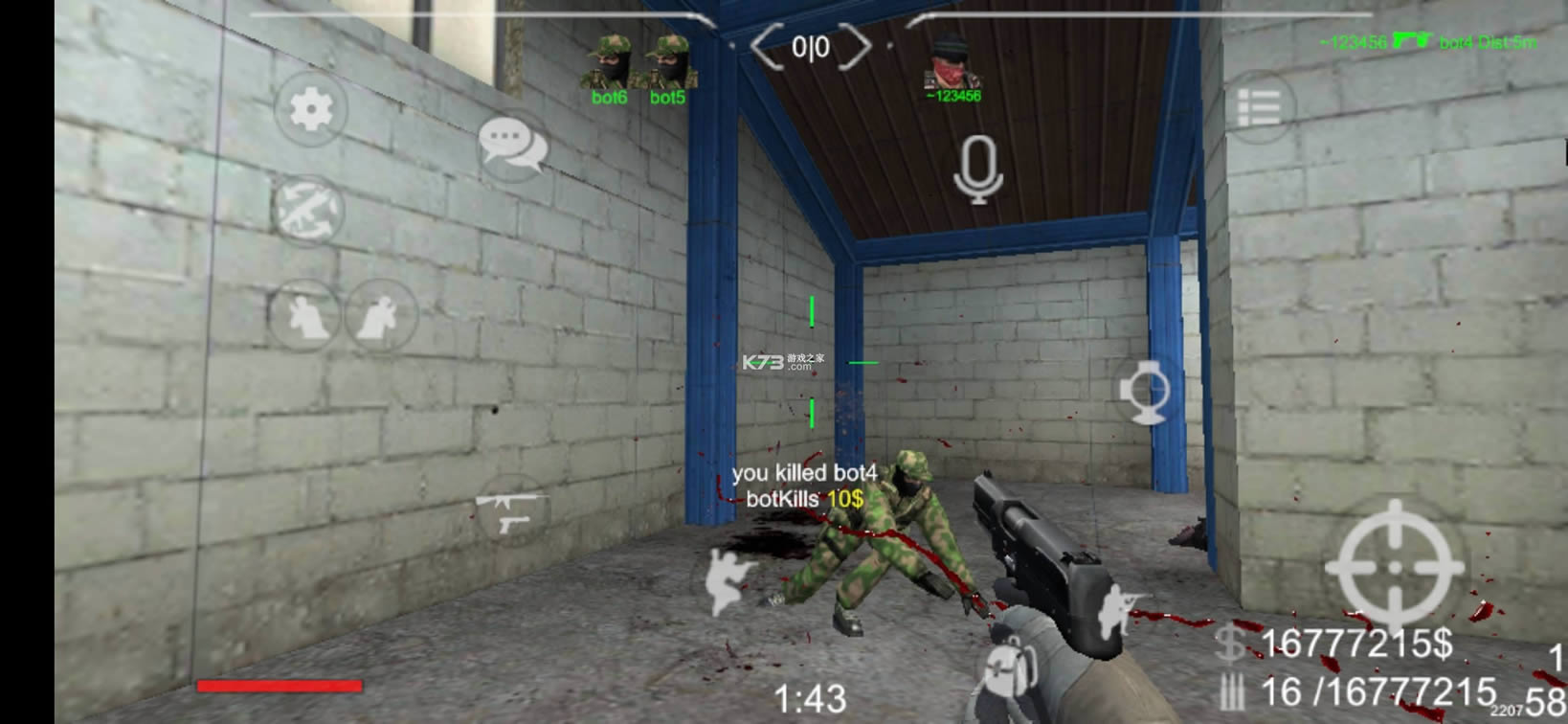 Ұ����� v1.2401 �ƽ�� ��ͼ