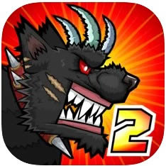 ������ս��2 v32.9.0 ���޽�Ұ�