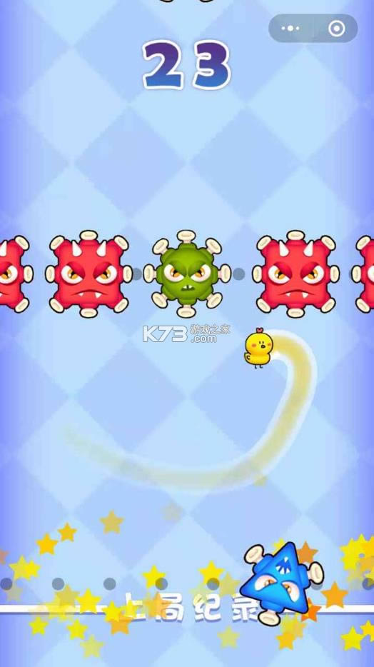 �㿪�㲡�� v1.0 ��Ϸ ��ͼ