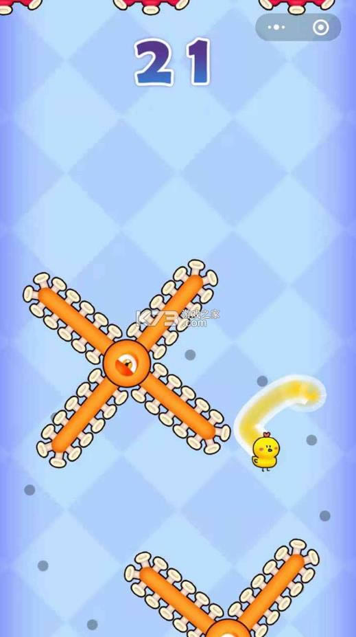 �㿪�㲡�� v1.0 ��Ϸ ��ͼ