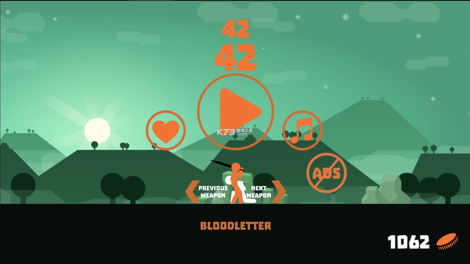 �����ս������ v1.0.2 �ƽ�� ��ͼ