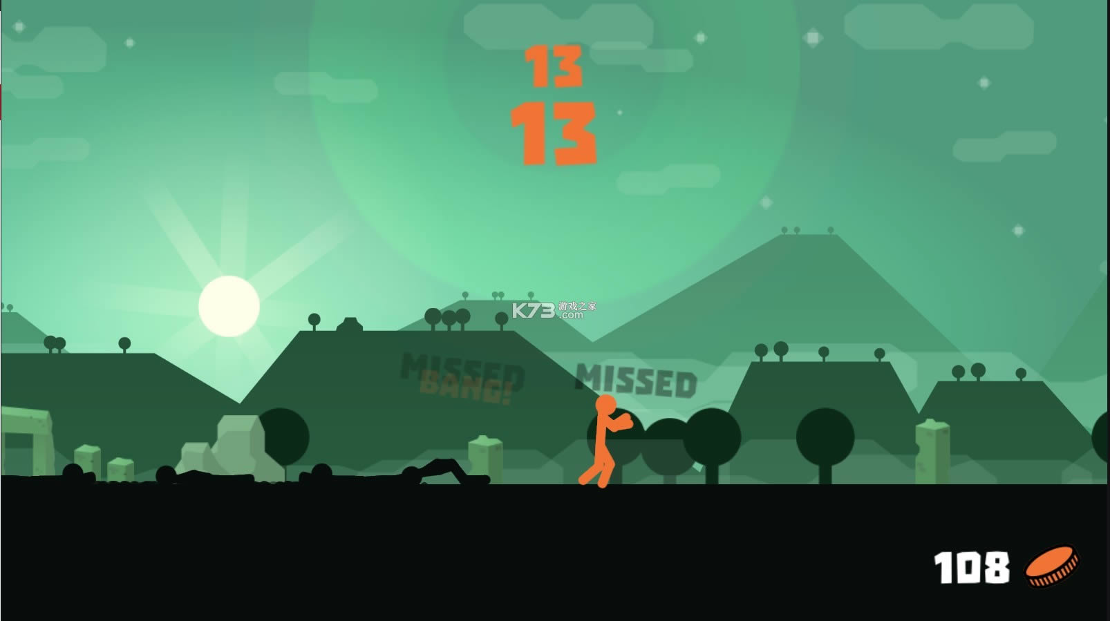 �����ս������ v1.0.2 �ƽ�� ��ͼ