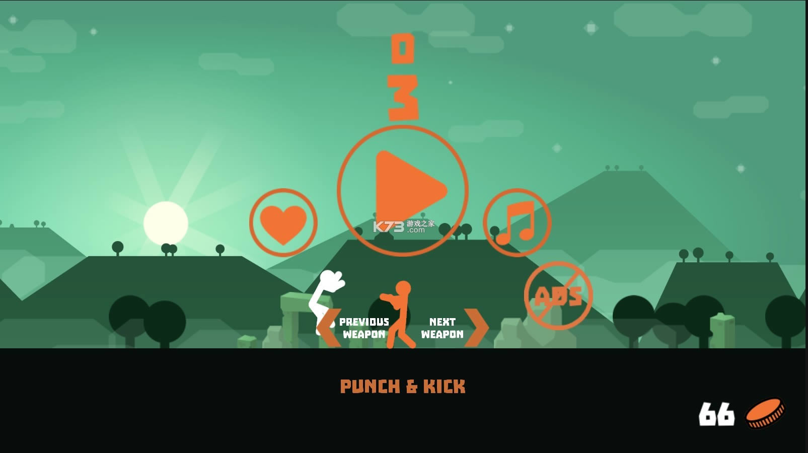 �����ս������ v1.0.2 �ƽ�� ��ͼ