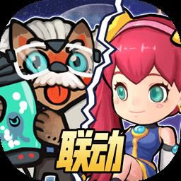 生化公司救赎破解版-生化公司救赎安卓破解版免费提供下载v0.80.293最新破解版