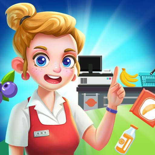 ģ���г���� v1.0 ����