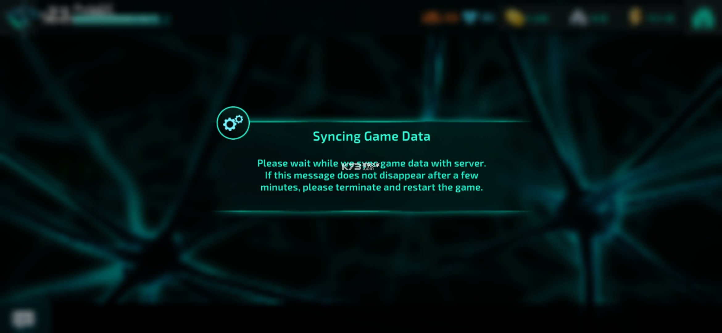 ������˾���� v0.80.293 �ƽ�� ��ͼ