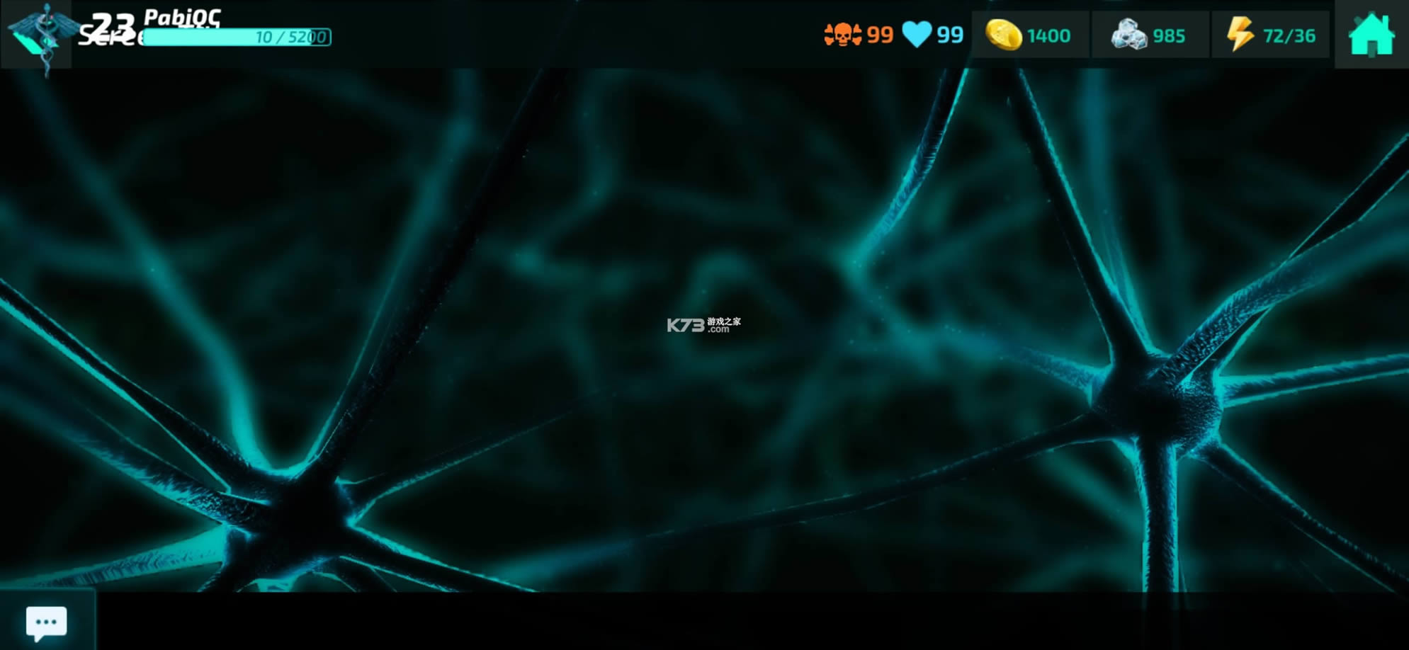 ������˾���� v0.80.293 �ƽ�� ��ͼ