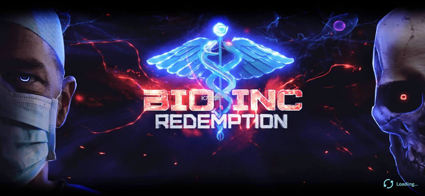 ������˾���� v0.80.293 �ƽ�� ��ͼ