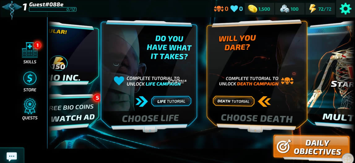 ������˾���� v0.80.293 �ƽ�� ��ͼ