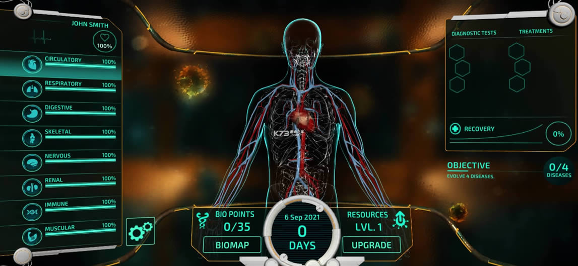 ������˾���� v0.80.293 �ƽ�� ��ͼ