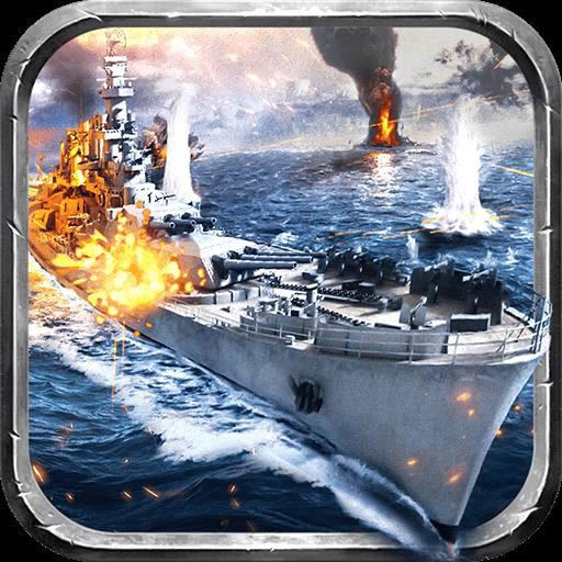 ��ĸ����ս v4.0.2 ����