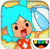 �п����� v1.39 ���żҾ߰�