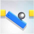 �����ĵ��� v2.0.5 ��׿��