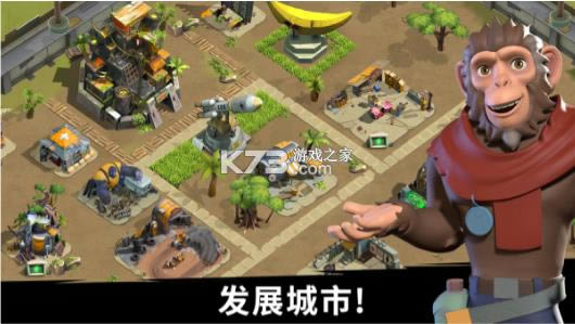 Գ����ʾ¼ v0.5.1 ���� ��ͼ