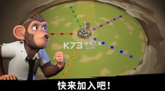 Գ����ʾ¼ v0.5.1 ���� ��ͼ