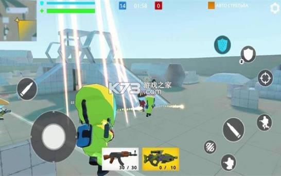 ��ż������Ҷ� v0.0.5 �ֻ��� ��ͼ