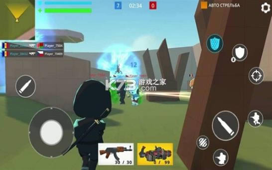 ��ż������Ҷ� v0.0.5 �ֻ��� ��ͼ