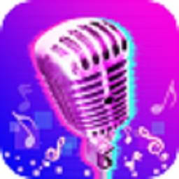 ���ٱ��� v1.2 �����