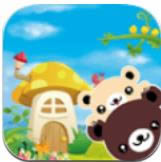 С�������� v2.0 �����