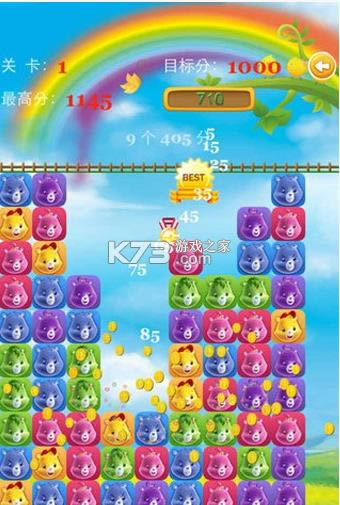 С�������� v2.0 ����� ��ͼ