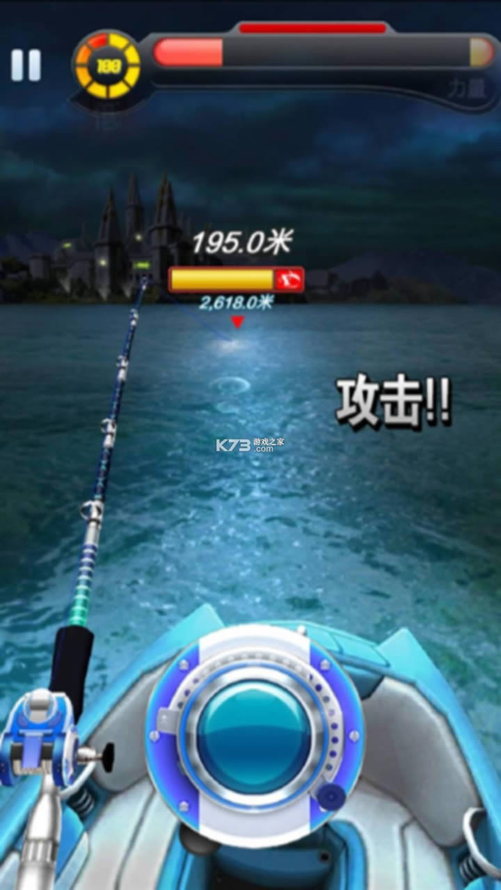 ���㷢���� v6.6.2 ���°汾 ��ͼ