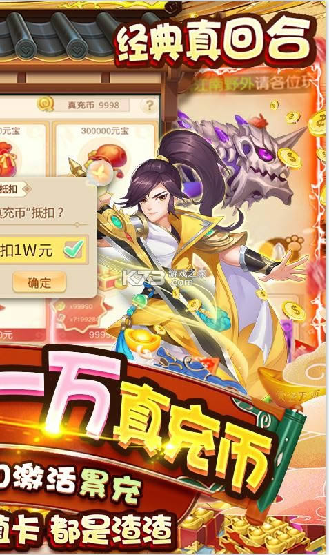 �λ����μ� v1.0.0 ��һ������ ��ͼ