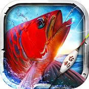 �������� v1.5.1 ���°�