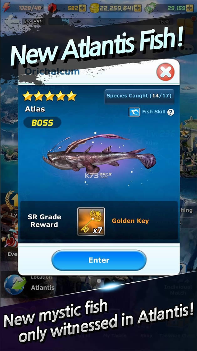 ���㷢���� v6.6.2 ���ʰ� ��ͼ