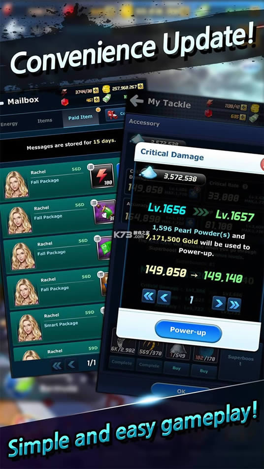 ���㷢���� v6.6.2 ���ʰ� ��ͼ