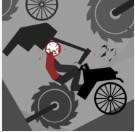 �����ߴ��� v1.03 �ƽ��