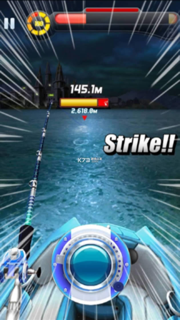 ���㷢���� v6.6.2 ���ʰ� ��ͼ