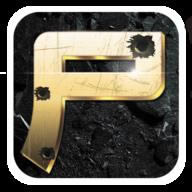 �ż�ɥʬ���� v1.1.b ��Ϸ