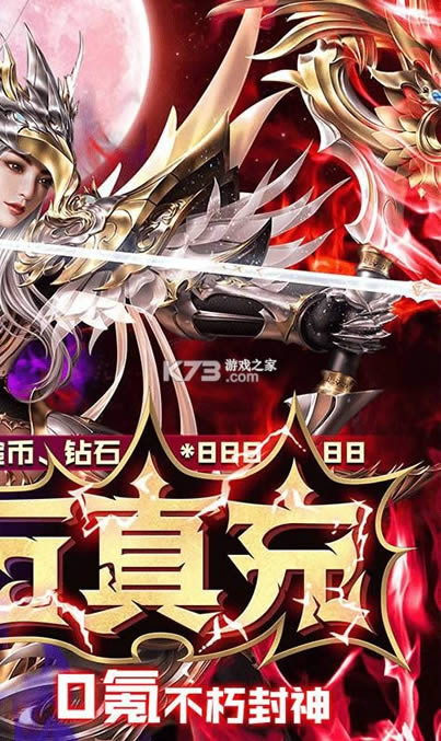 ̩̹֮�� v1.0.0 �������ֵ�� ��ͼ