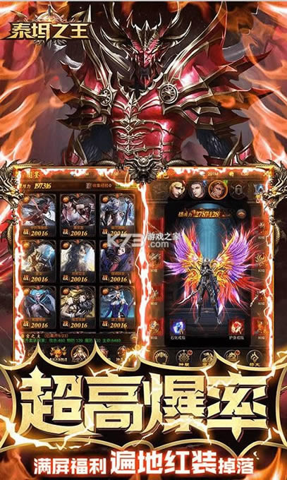 ̩̹֮�� v1.0.0 �������ֵ�� ��ͼ