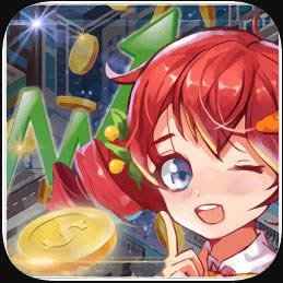 �λþ�Ӫ�� v1.3 ���޽��