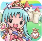 ������԰�����Ǳ� v1.2.1 ������