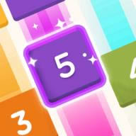 ����ϲ� v1.0.0 ��Ϸ